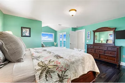 350 S Shore Drive, Sarasota, FL 34234 - Photo 34