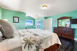 350 S Shore Dr, Sarasota, FL 34234 - Photo 34