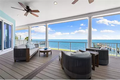 350 S Shore Drive, Sarasota, FL 34234 - Photo 6