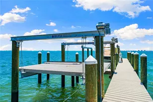 350 S Shore Dr, Sarasota, FL 34234 - Photo 52