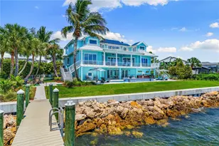350 S Shore Dr, Sarasota, FL 34234 - Photo 56