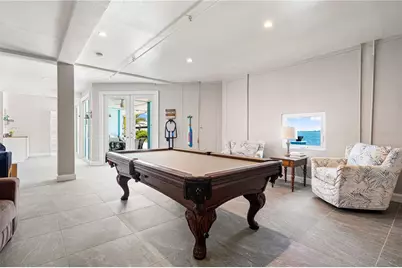 350 S Shore Drive, Sarasota, FL 34234 - Photo 48