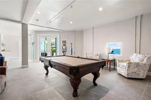 350 S Shore Dr, Sarasota, FL 34234 - Photo 48