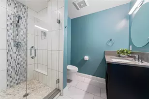 350 S Shore Dr, Sarasota, FL 34234 - Photo 46