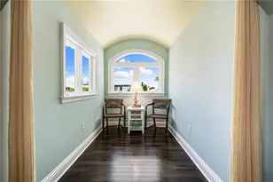 350 S Shore Dr, Sarasota, FL 34234 - Photo 40