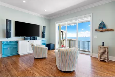 350 S Shore Drive, Sarasota, FL 34234 - Photo 22