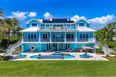 350 S Shore Drive, Sarasota, FL 34234 - Photo 58