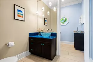 350 S Shore Dr, Sarasota, FL 34234 - Photo 28