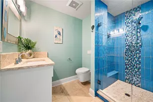 350 S Shore Dr, Sarasota, FL 34234 - Photo 44