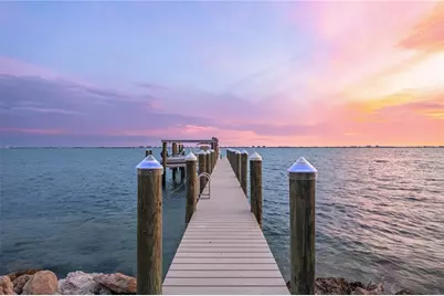 350 S Shore Drive, Sarasota, FL 34234 - Photo 68