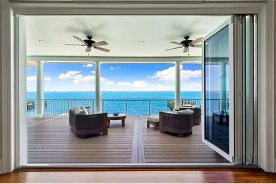350 S Shore Drive, Sarasota, FL 34234 - Photo 4