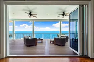 350 S Shore Dr, Sarasota, FL 34234 - Photo 4