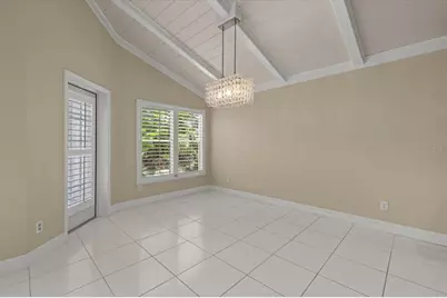 4444 Deer Trail Boulevard, Sarasota, FL 34238 - Photo 8