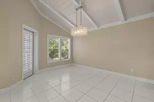 4444 Deer Trail Blvd, Sarasota, FL 34238 - Photo 8