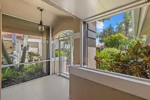 4444 Deer Trail Blvd, Sarasota, FL 34238 - Photo 2