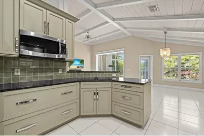 4444 Deer Trail Boulevard, Sarasota, FL 34238 - Photo 12