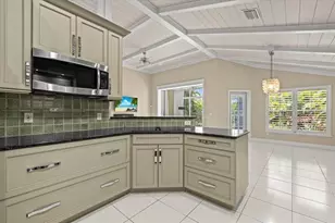 4444 Deer Trail Blvd, Sarasota, FL 34238 - Photo 12