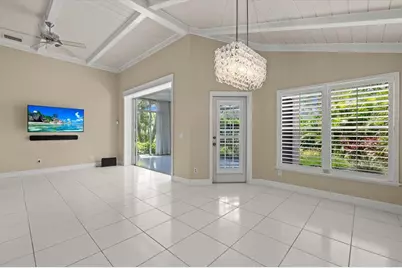 4444 Deer Trail Boulevard, Sarasota, FL 34238 - Photo 10