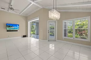 4444 Deer Trail Blvd, Sarasota, FL 34238 - Photo 10