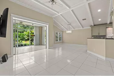 4444 Deer Trail Boulevard, Sarasota, FL 34238 - Photo 6