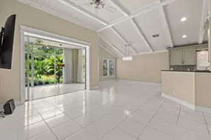 4444 Deer Trail Blvd, Sarasota, FL 34238 - Photo 6