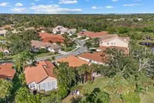 4444 Deer Trail Blvd, Sarasota, FL 34238 - Photo 34