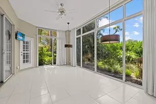 4444 Deer Trail Blvd, Sarasota, FL 34238 - Photo 30