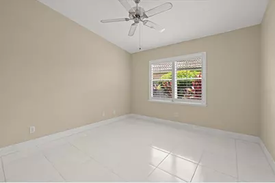 4444 Deer Trail Boulevard, Sarasota, FL 34238 - Photo 26