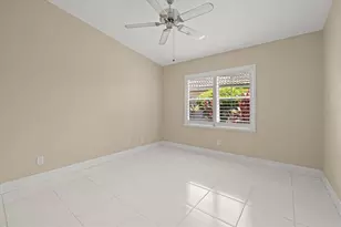 4444 Deer Trail Blvd, Sarasota, FL 34238 - Photo 26