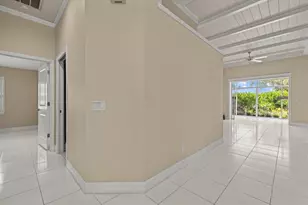 4444 Deer Trail Blvd, Sarasota, FL 34238 - Photo 4