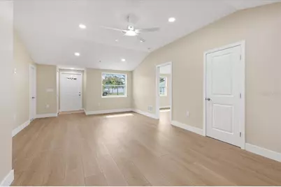 2580 Shamrock Drive, Venice, FL 34293 - Photo 8