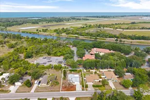 2580 Shamrock Dr, Venice, FL 34293 - Photo 36