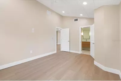2580 Shamrock Drive, Venice, FL 34293 - Photo 16