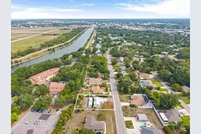 2580 Shamrock Drive, Venice, FL 34293 - Photo 42