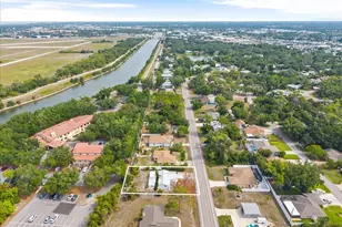 2580 Shamrock Dr, Venice, FL 34293 - Photo 42
