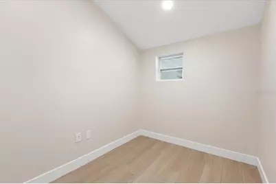 2580 Shamrock Drive, Venice, FL 34293 - Photo 24
