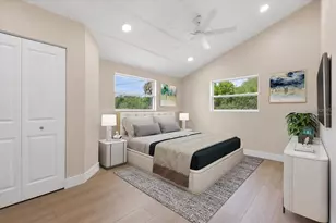 2580 Shamrock Dr, Venice, FL 34293 - Photo 14