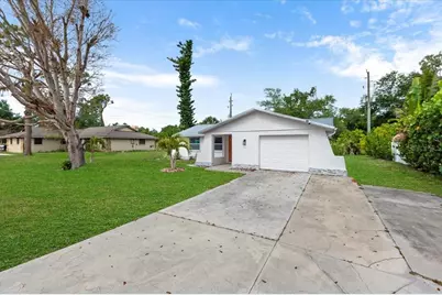 2580 Shamrock Drive, Venice, FL 34293 - Photo 34