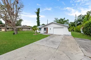 2580 Shamrock Dr, Venice, FL 34293 - Photo 34