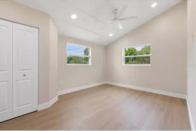 2580 Shamrock Drive, Venice, FL 34293 - Photo 14
