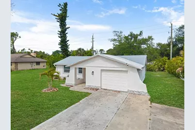 2580 Shamrock Drive, Venice, FL 34293 - Photo 2