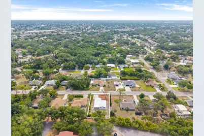 2580 Shamrock Drive, Venice, FL 34293 - Photo 40