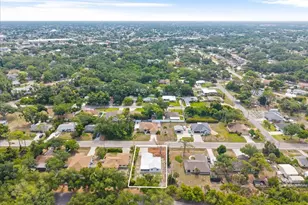2580 Shamrock Dr, Venice, FL 34293 - Photo 40