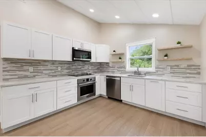 2580 Shamrock Drive, Venice, FL 34293 - Photo 10