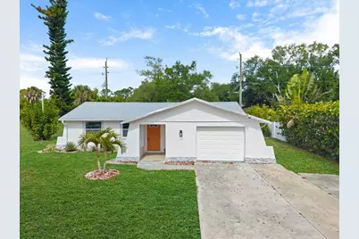 2580 Shamrock Drive, Venice, FL 34293 - Photo 2