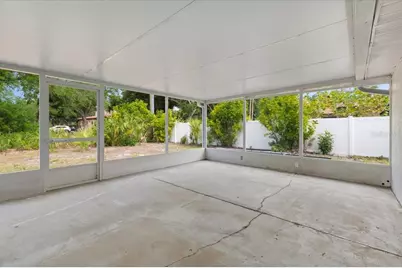 2580 Shamrock Drive, Venice, FL 34293 - Photo 32