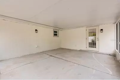 2580 Shamrock Drive, Venice, FL 34293 - Photo 30