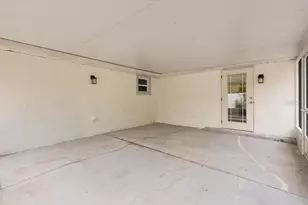 2580 Shamrock Dr, Venice, FL 34293 - Photo 30