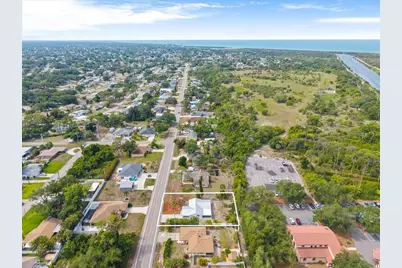 2580 Shamrock Drive, Venice, FL 34293 - Photo 38