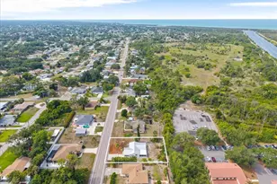 2580 Shamrock Dr, Venice, FL 34293 - Photo 38